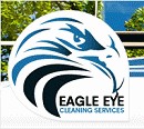 Eagle Eye Cleaning Services 356884 Image 0